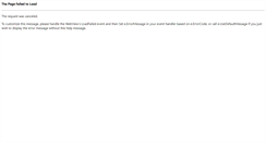 Desktop Screenshot of draht-jaeger.com
